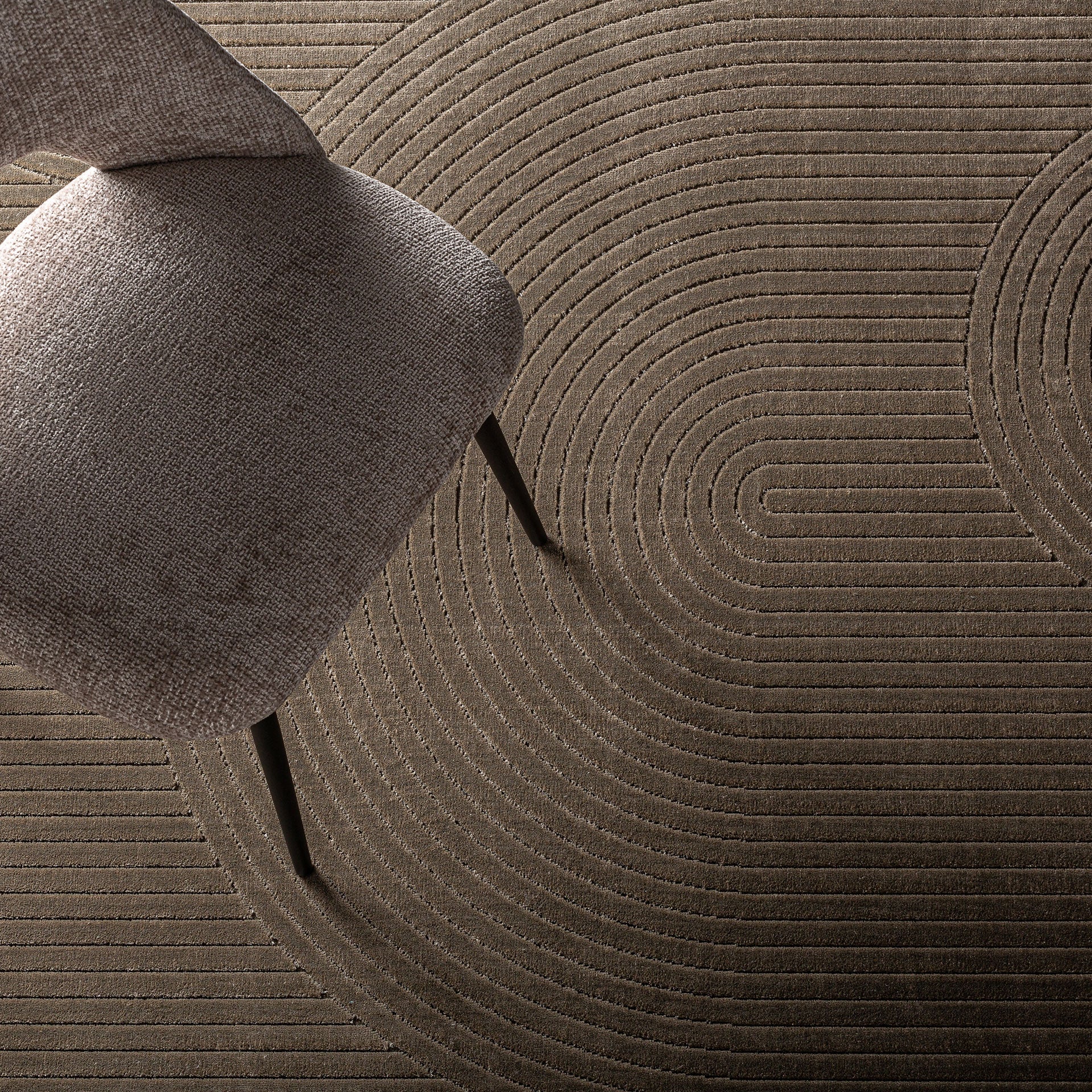 NIARA CARPET